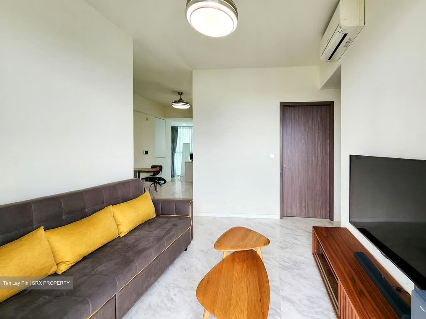 Queens Peak (D3), Condominium #588258481